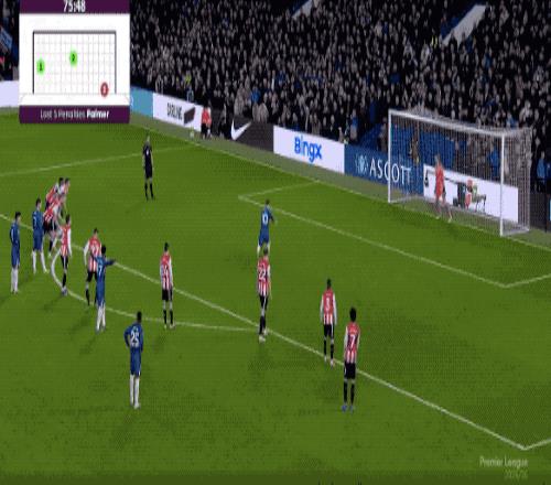 阿诺德成皇,马目标,蓝图布局以,澳门美高梅线上赌场官网,澳门美高梅线上赌场官网全球信赖,澳门美高梅线上赌场官网在线娱乐平台