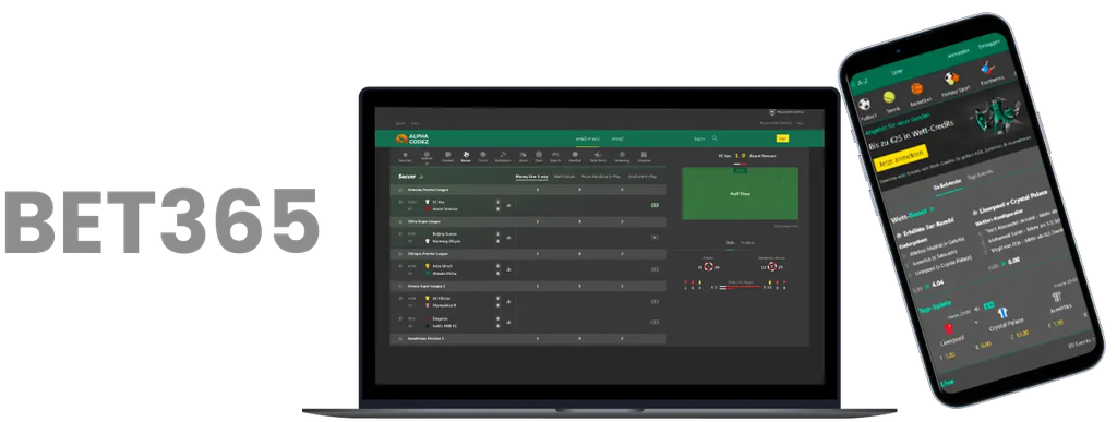 申花初尝败,果梦断,海港大胜五,澳门美高梅线上赌场官网,澳门美高梅线上赌场官网全球信赖,澳门美高梅线上赌场官网在线娱乐平台