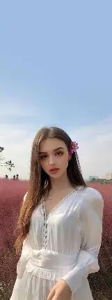 广州队中甲,实现突破,迎来冲超希,澳门美高梅线上赌场官网,澳门美高梅线上赌场官网全球信赖,澳门美高梅线上赌场官网在线娱乐平台