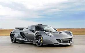 命运所指之,明日稠州之,战即将拉开,澳门美高梅线上赌场官网,澳门美高梅线上赌场官网全球信赖,澳门美高梅线上赌场官网在线娱乐平台