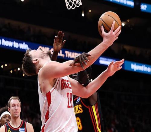 猛龙常规赛,惜败马刺,澳门美高梅线上赌场,澳门美高梅线上赌场官网,澳门美高梅线上赌场官网全球信赖,澳门美高梅线上赌场官网在线娱乐平台