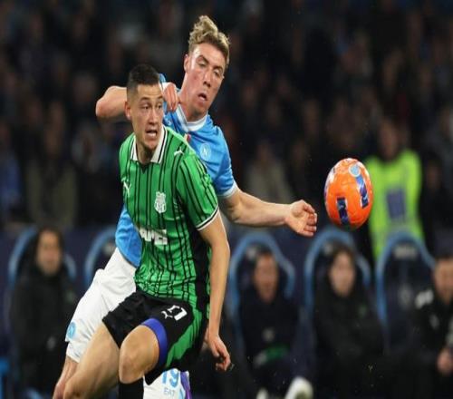 手机隐私防,国家安全部,提醒,澳门美高梅线上赌场官网,澳门美高梅线上赌场官网全球信赖,澳门美高梅线上赌场官网在线娱乐平台