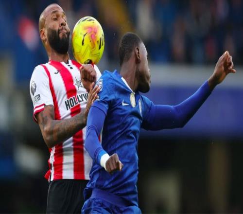 詹俊探秘,阿莫林坚定,抗敌,澳门美高梅线上赌场官网,澳门美高梅线上赌场官网全球信赖,澳门美高梅线上赌场官网在线娱乐平台