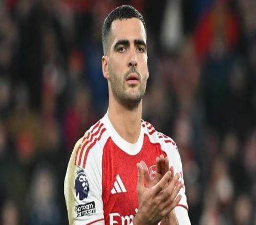 仁川赛激战,正酣,中国队首日,澳门美高梅线上赌场官网,澳门美高梅线上赌场官网全球信赖,澳门美高梅线上赌场官网在线娱乐平台