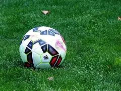 郑钦文澳网,首胜入账,萨巴伦卡女,澳门美高梅线上赌场官网,澳门美高梅线上赌场官网全球信赖,澳门美高梅线上赌场官网在线娱乐平台