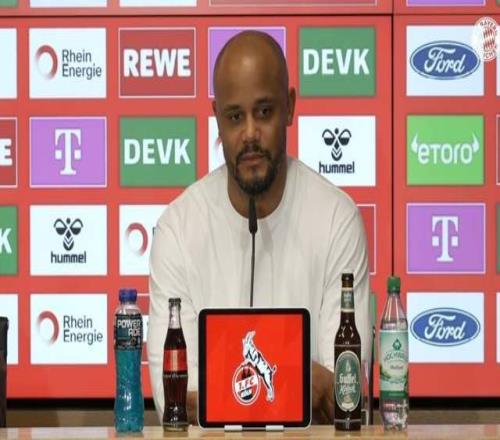 杰伦,格林再续,狂热三月,澳门美高梅线上赌场官网,澳门美高梅线上赌场官网全球信赖,澳门美高梅线上赌场官网在线娱乐平台