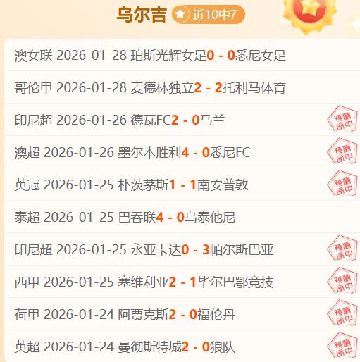 唐斯锡伯杜,风趣点评,转变显著,澳门美高梅线上赌场官网,澳门美高梅线上赌场官网全球信赖,澳门美高梅线上赌场官网在线娱乐平台