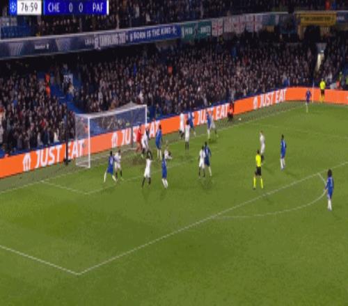 曼联凯恩,场仅,欧战成绩令,澳门美高梅线上赌场官网,澳门美高梅线上赌场官网全球信赖,澳门美高梅线上赌场官网在线娱乐平台