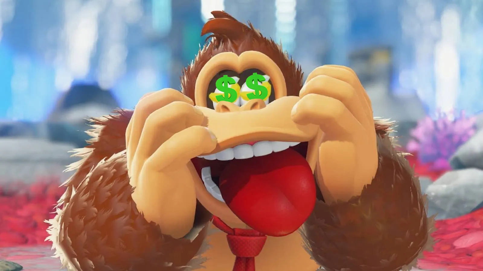 绝地潜兵,玩家两年后,仍聚焦终结,澳门美高梅线上赌场官网,澳门美高梅线上赌场官网全球信赖,澳门美高梅线上赌场官网在线娱乐平台