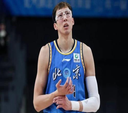 克莱汤普森,年三分球,记追平历史,澳门美高梅线上赌场官网,澳门美高梅线上赌场官网全球信赖,澳门美高梅线上赌场官网在线娱乐平台