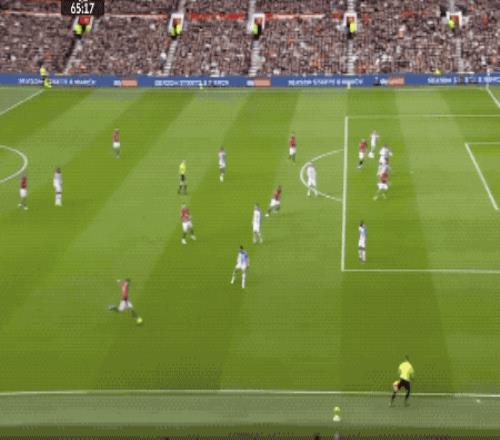 大乐透期号,专家推荐,质合分析前,澳门美高梅线上赌场官网,澳门美高梅线上赌场官网全球信赖,澳门美高梅线上赌场官网在线娱乐平台