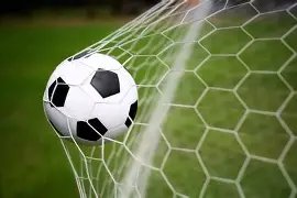 羽毛球技巧,高效挥拍实,现精准打击,澳门美高梅线上赌场官网,澳门美高梅线上赌场官网全球信赖,澳门美高梅线上赌场官网在线娱乐平台