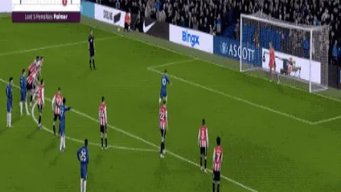 🚨阿诺德成皇马目标，蓝图布局以他为核心，视为完美阵容不可或缺