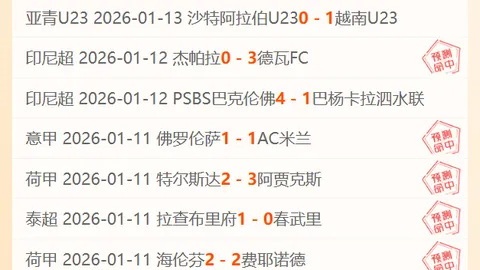 拜仁瞄准帕利尼亚与格雷罗，力图签下新中场强援