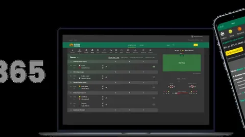 申花初尝败果梦断，海港大胜五球领跑积分榜