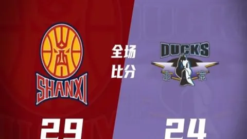 手机隐私防线，国家安全部提醒：安全使用不容忽视