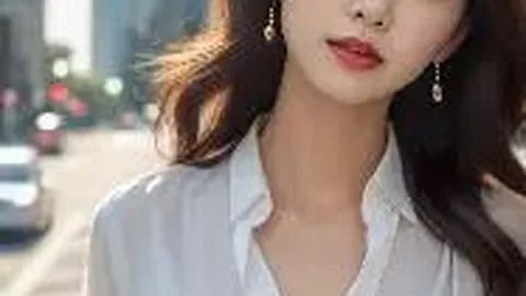 冰雪经济多部门协同助力，滑雪游客激增态势明显。