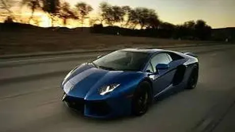 王强夺冬运会首金，重庆队荣膺金牌