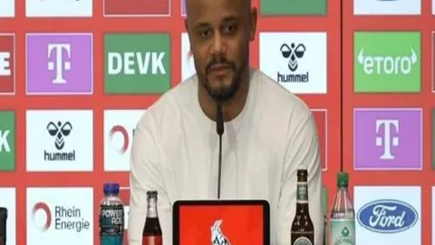 “杰伦-格林再续“狂热三月”佳话，季后赛备战健康稳定至上”