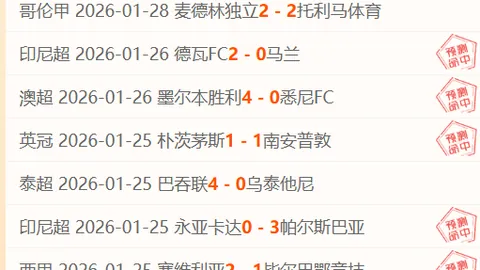 “唐斯锡伯杜风趣点评：转变显著，2025展望笑颜绽放”