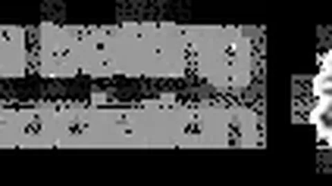 曼联球星夜探保龄馆，团队活动助阵赛季低谷逆袭