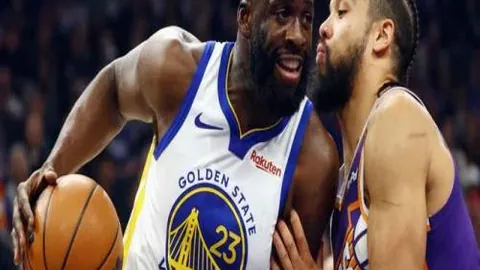 澳门美高梅线上赌场