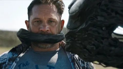 澳门美高梅线上赌场