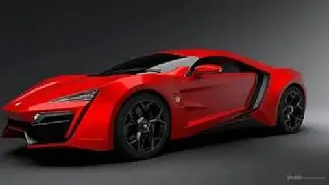 澳门美高梅线上赌场