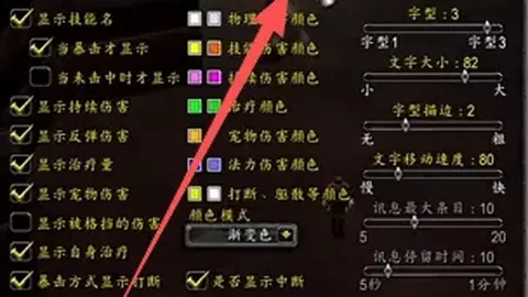 澳门美高梅线上赌场